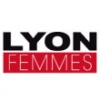 Lyon Femmes