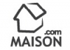 Maison.com
